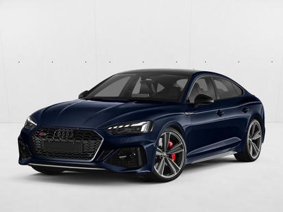 audi rs 5 sportback 2021 WUAAWCF58MA903393 image audi rs 5 sportback 2021 WUAAWCF58MA903393 image